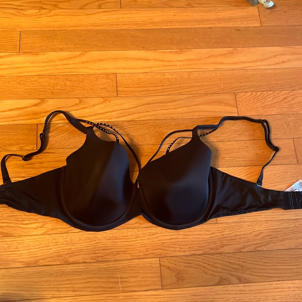 LaSenza Bra